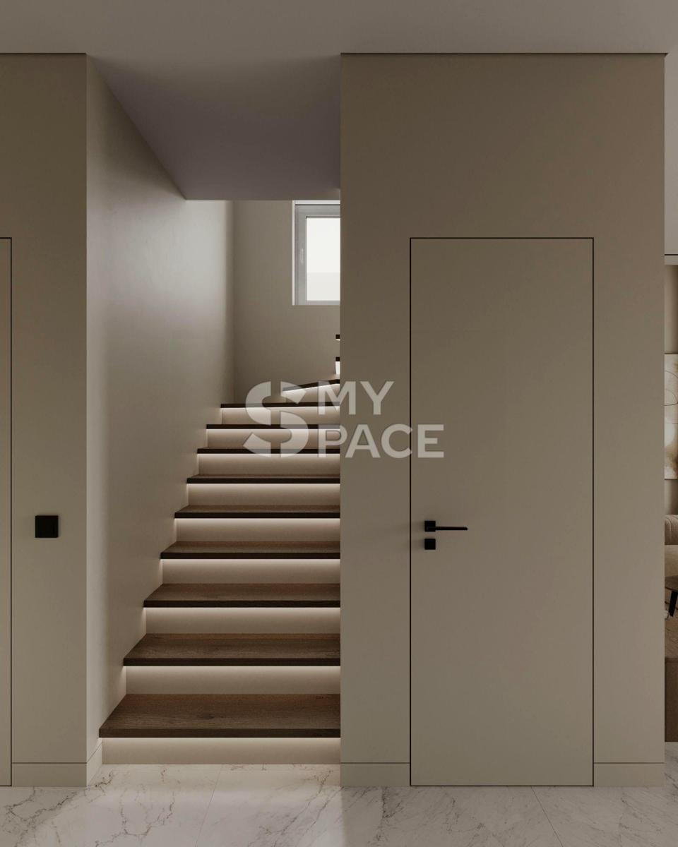 House by the address (area 165 m²) - Atlanta.ua - photo 5