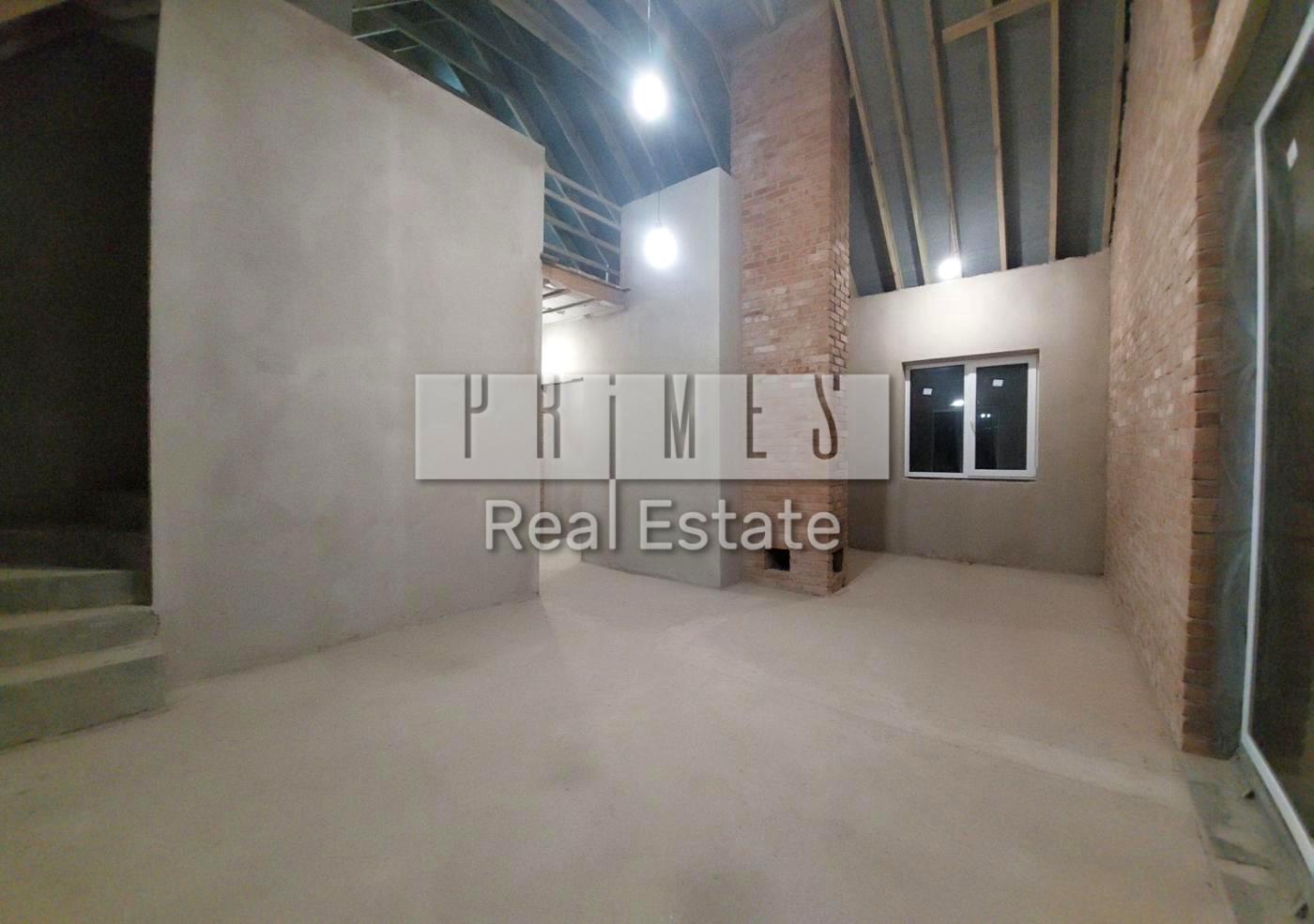 House by the address (area 120 m²) - Atlanta.ua - photo 7