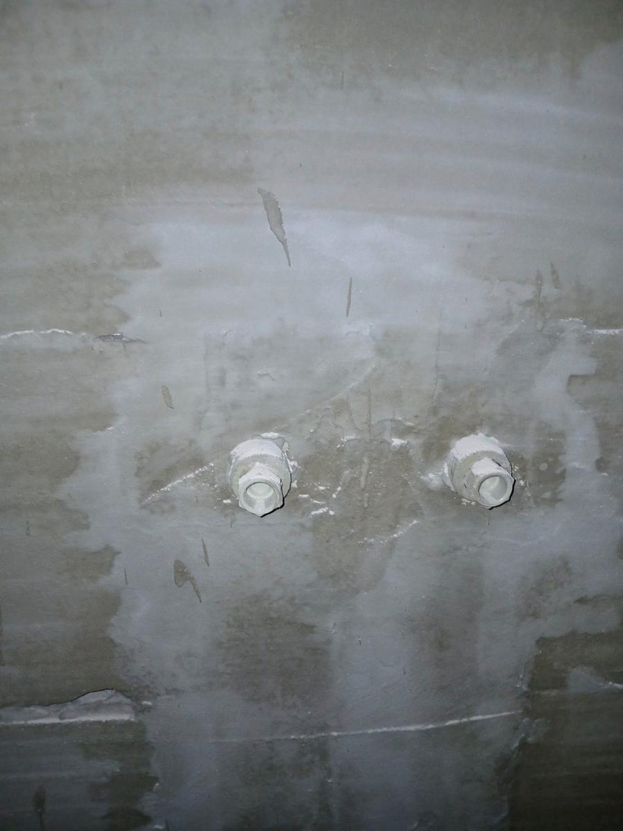 1-кімнатна квартира за адресою вул. Милославська (площа 64,1 м²) - Atlanta.ua - фото 18