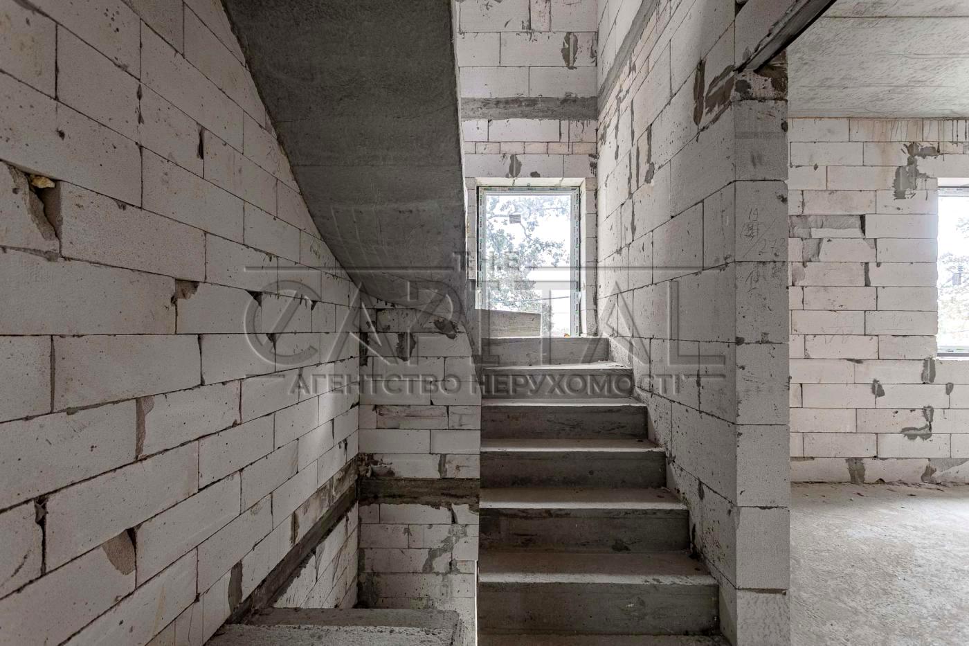 Будинок за адресою (площа 119 м²) - Atlanta.ua - фото 7