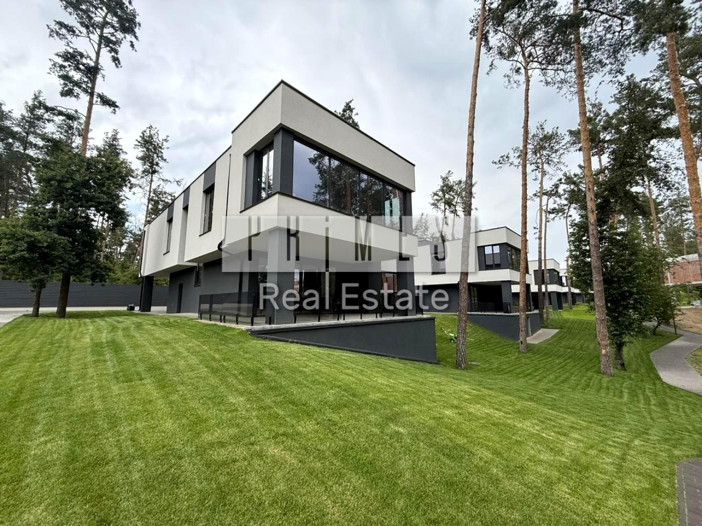 Дом по адресу (площадь 316 м²) - Atlanta.ua - фото 18