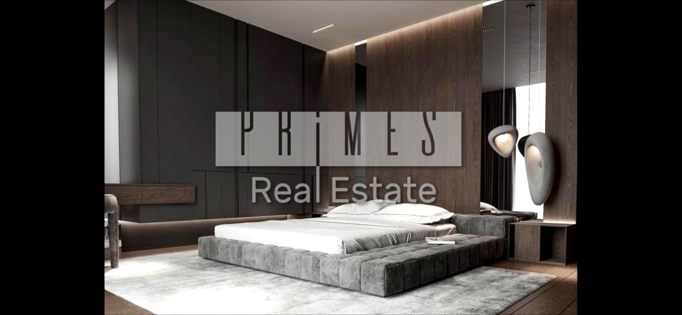 Дом по адресу (площадь 1500 м²) - Atlanta.ua - фото 51