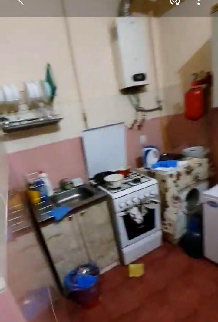 1845861755033528