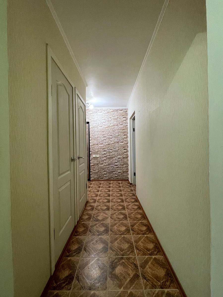 1845982964625528