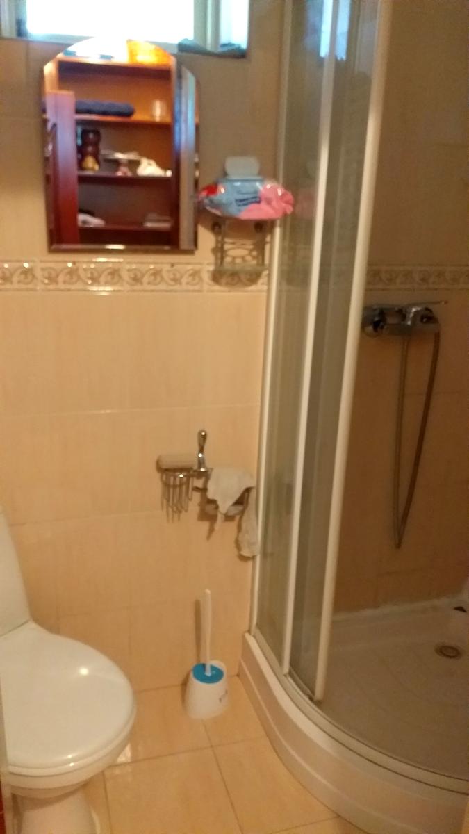 Будинок за адресою вул. Правди (площа 220 м²) - фото 11 Будинок за адресою вул. Правди (площа 220 м²) - Atlanta.ua - фото 11