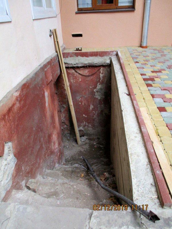 Комерційна нерухомість за адресою вул. Головна (площа 96 м²) - Atlanta.ua - фото 3