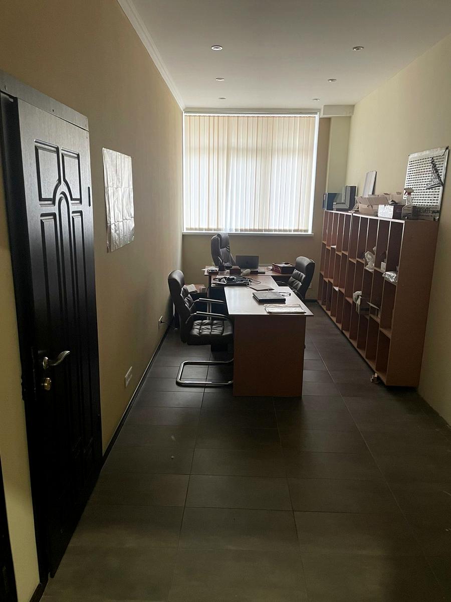 Комерційна нерухомість за адресою (площа 120 м²) - Atlanta.ua - фото 8