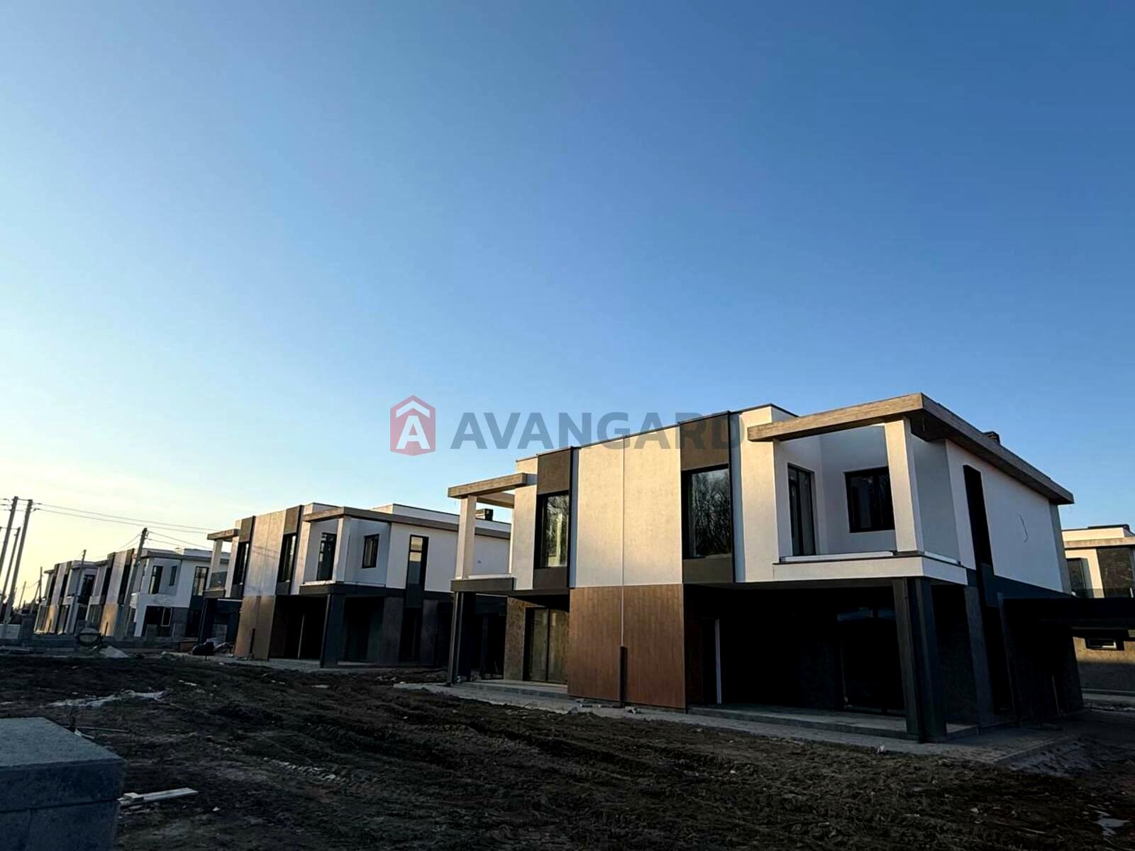 Будинок за адресою (площа 135 м²) - Atlanta.ua - фото 5