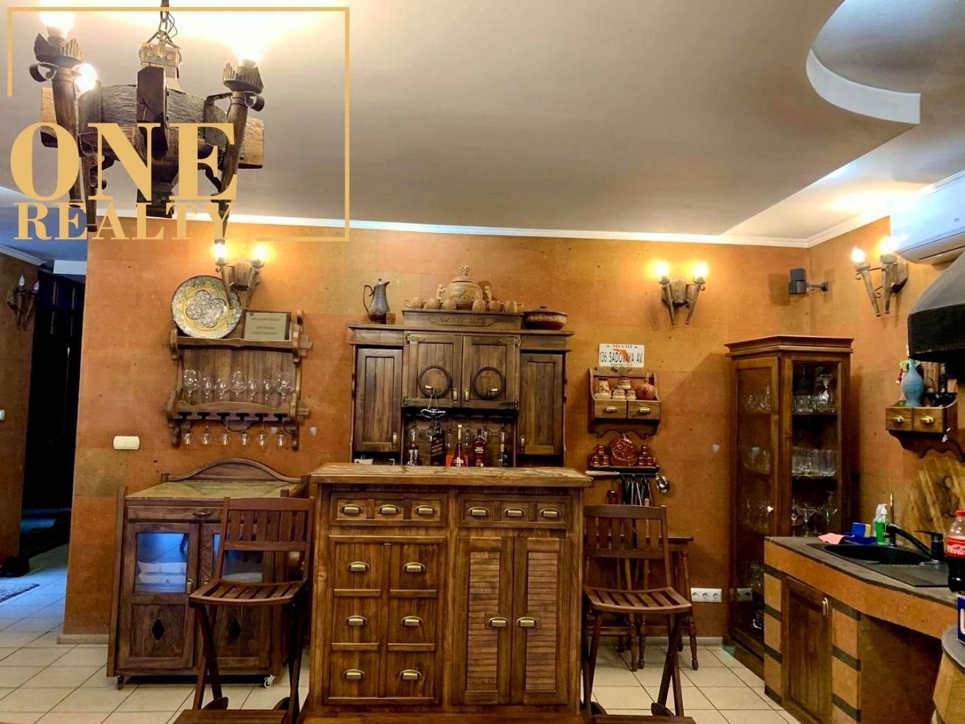 Будинок за адресою (площа 420 м²) - Atlanta.ua - фото 58