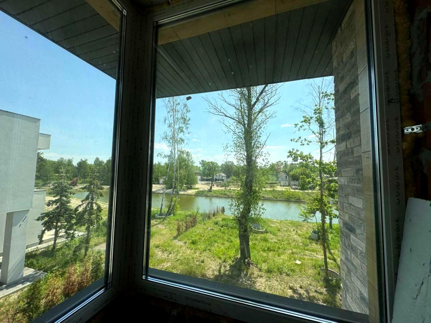 Будинок за адресою (площа 226 м²) - Atlanta.ua - фото 13