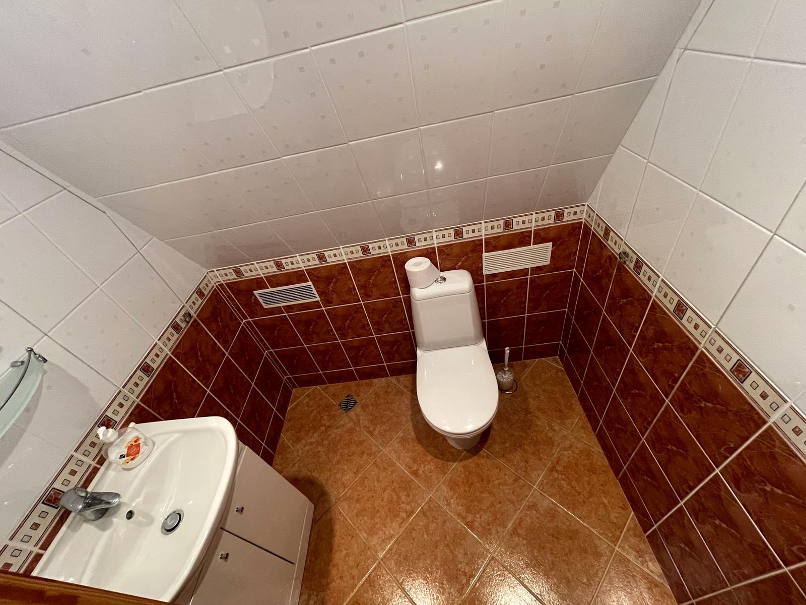 Дом по адресу (площадь 120 м²) - Atlanta.ua - фото 35