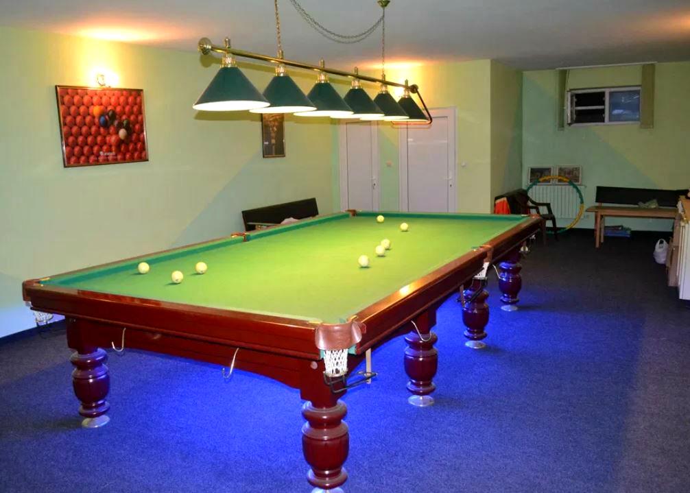 Будинок за адресою вул. Бригадна (площа 467 м²) - Atlanta.ua - фото 20