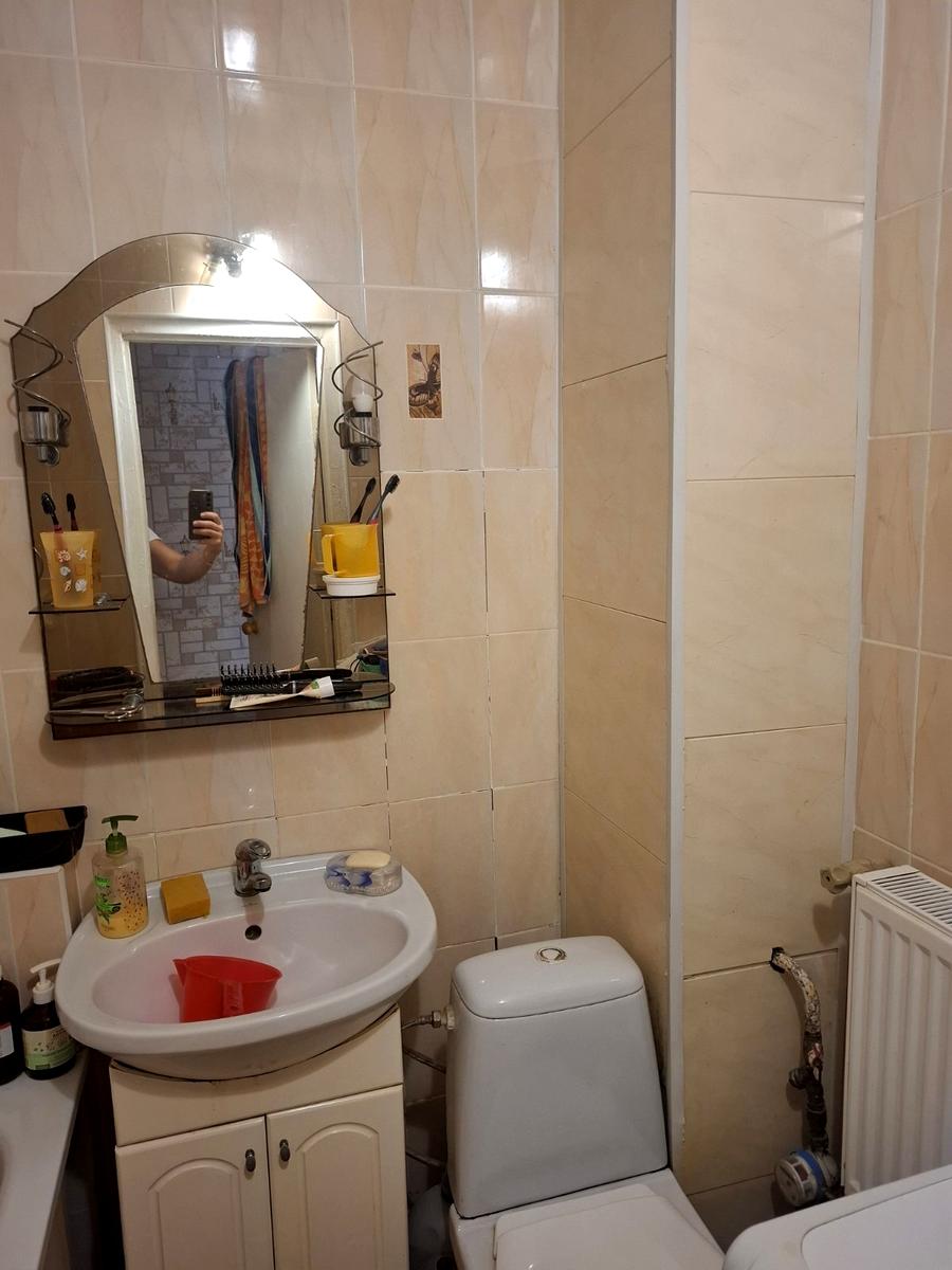 1839532363238529