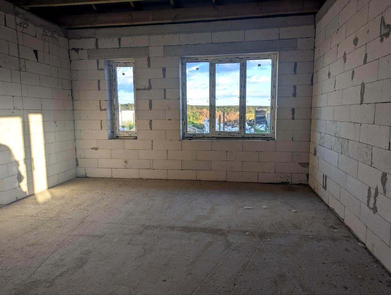 Будинок за адресою вул. Сковороди Григорія (площа 95 м²) - Atlanta.ua - фото 11