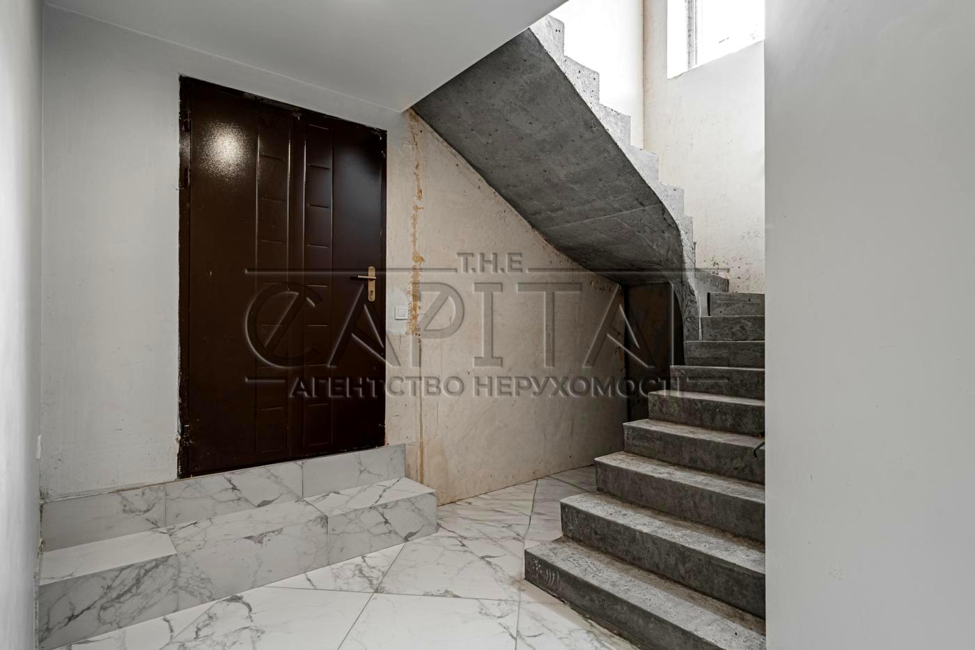 Дом по адресу ул. Школьная (площадь 203 м²) - Atlanta.ua - фото 7