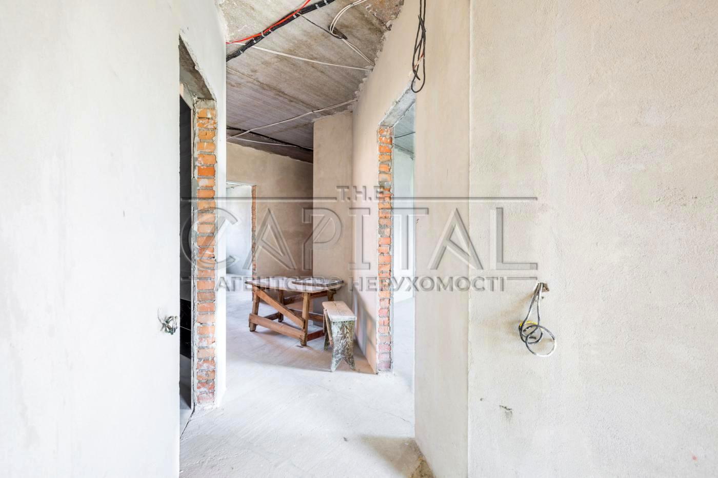 Дом по адресу (площадь 189 м²) - Atlanta.ua - фото 21