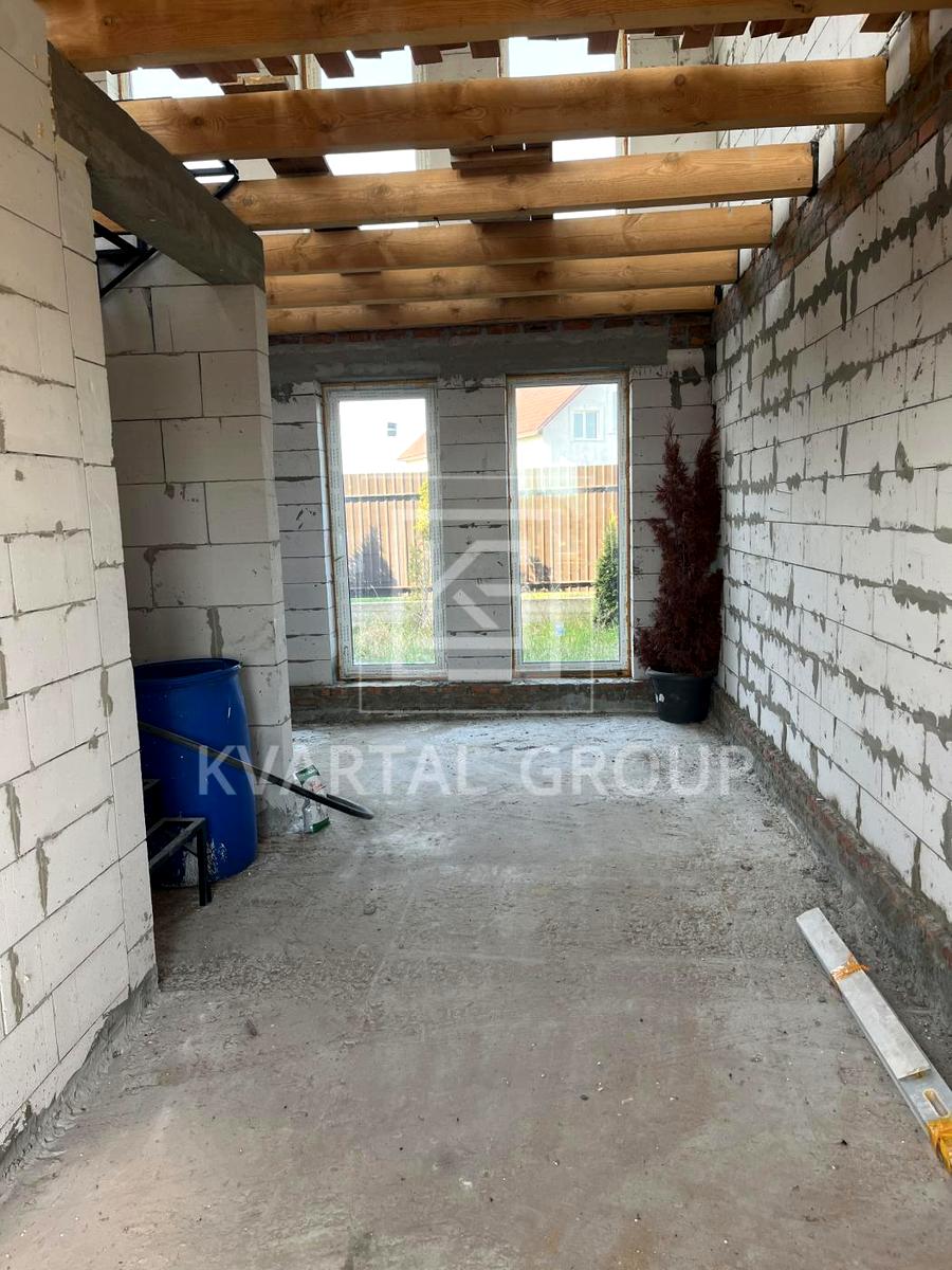 Дом по адресу ул. Слободская (площадь 70 м²) - Atlanta.ua - фото 34