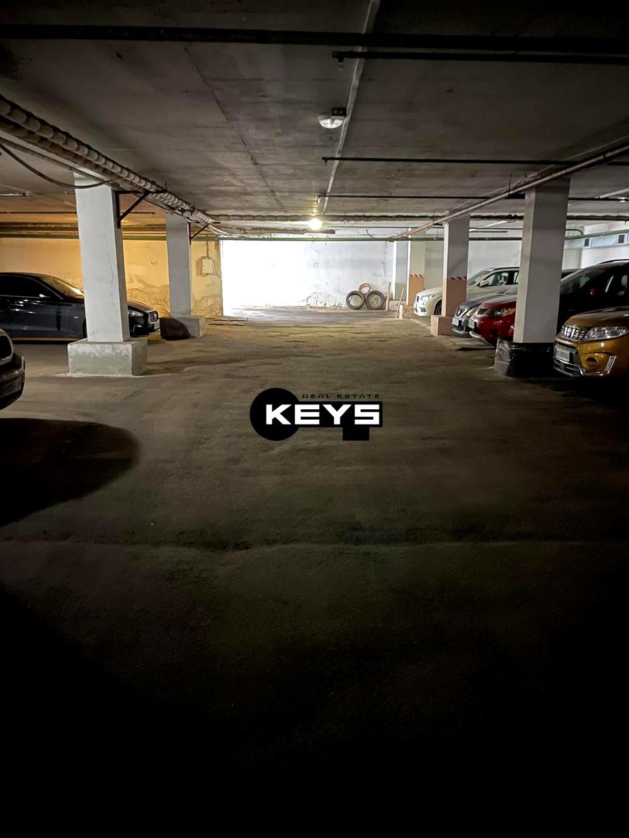 1845854842547529