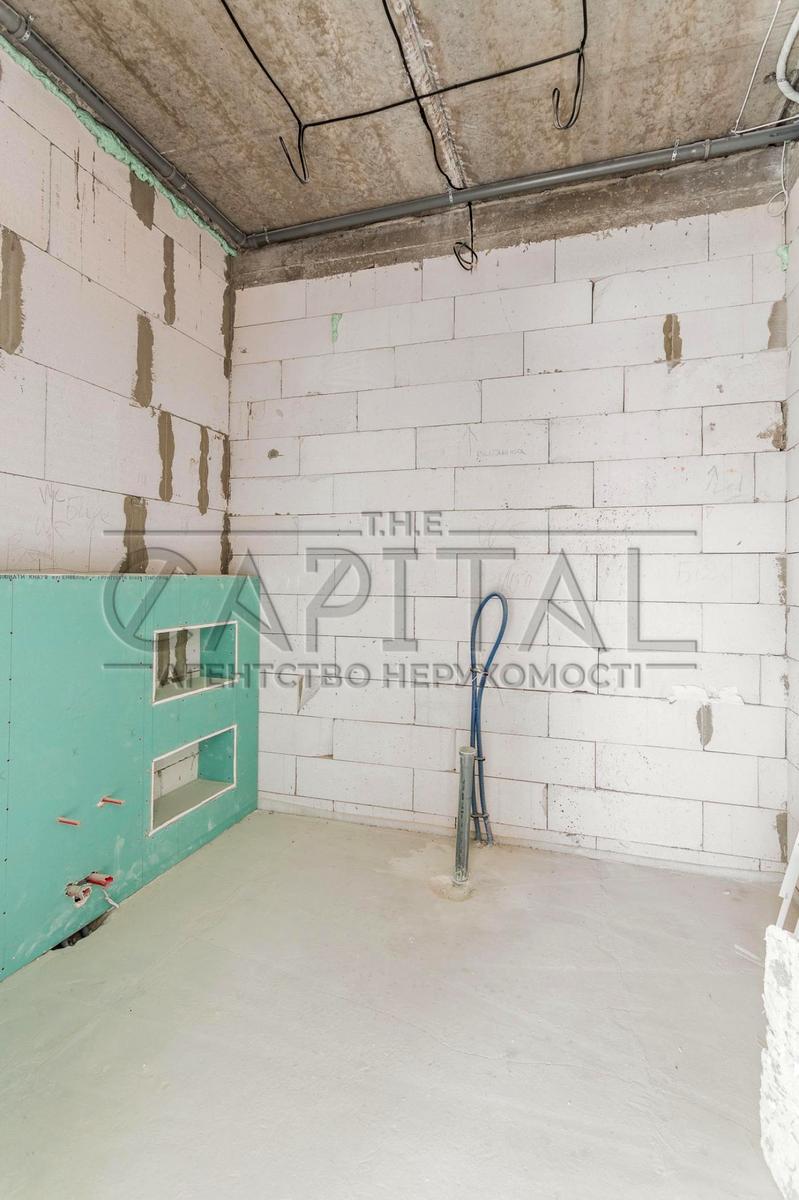 Будинок за адресою вул. Бориспільська (площа 439 м²) - Atlanta.ua - фото 39