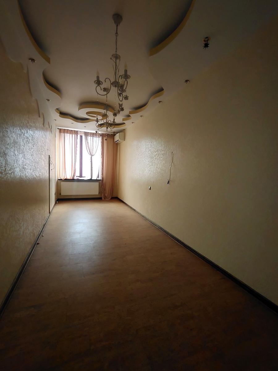 2-кімнатна квартира за адресою вул. Тіниста (площа 136 м²) - Atlanta.ua - фото 7