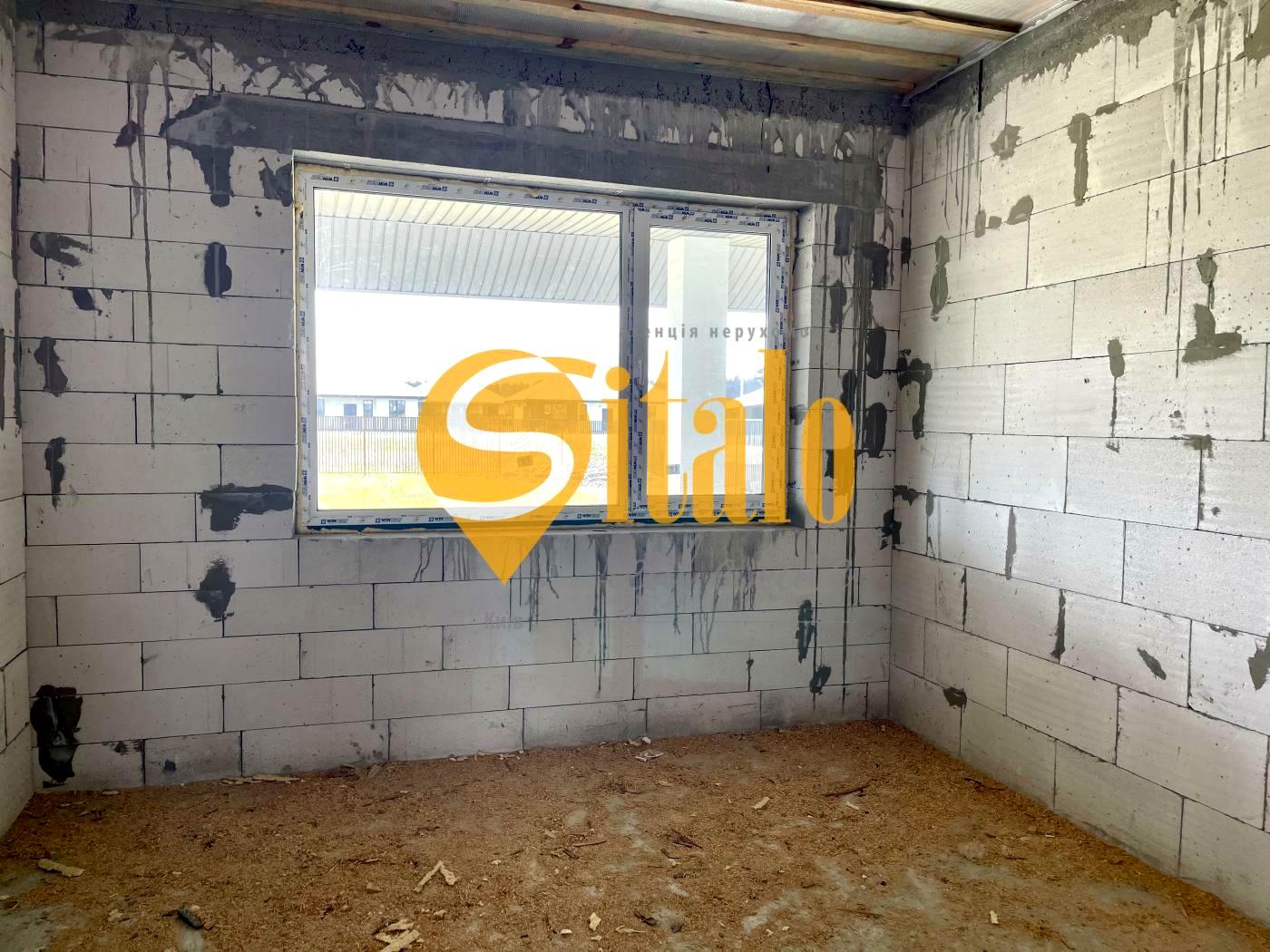 Будинок за адресою (площа 100 м²) - Atlanta.ua - фото 23