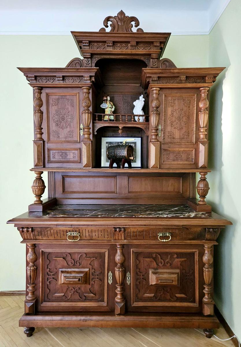 Будинок за адресою вул. Запорізька (площа 149 м²) - Atlanta.ua - фото 11