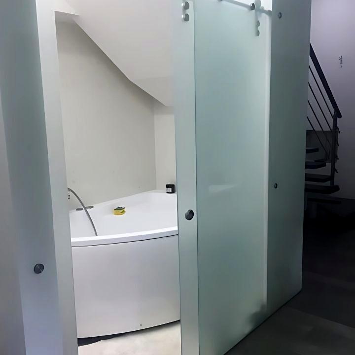 1840154914219053