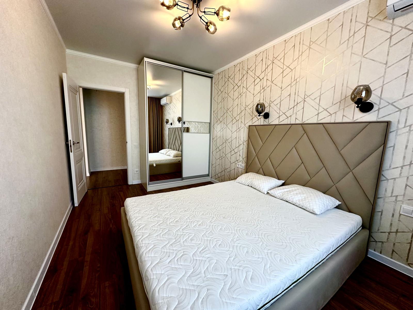 3-rooms apartment apartment by the address (area 94 m²) - Atlanta.ua - photo 6