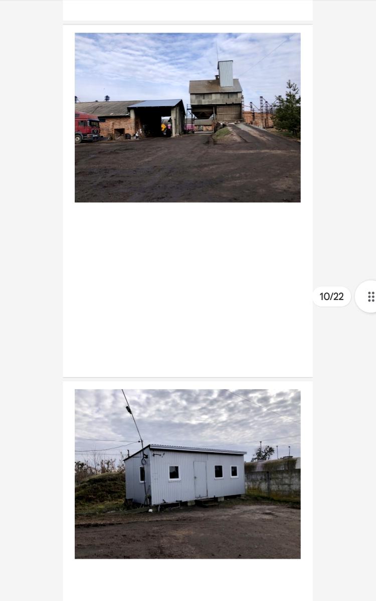 1842970642613053