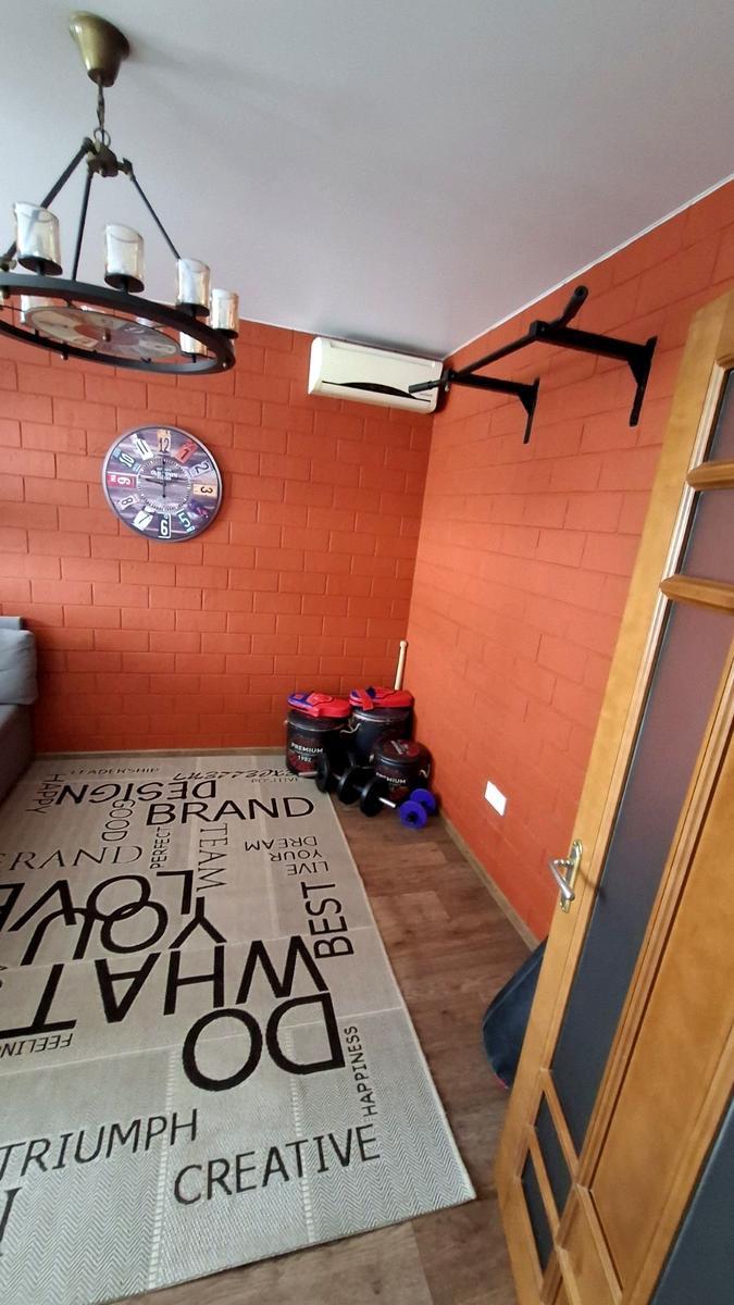 3-кімнатна квартира за адресою вул. Заболотного ак. (площа 70,3 м²) - Atlanta.ua - фото 15