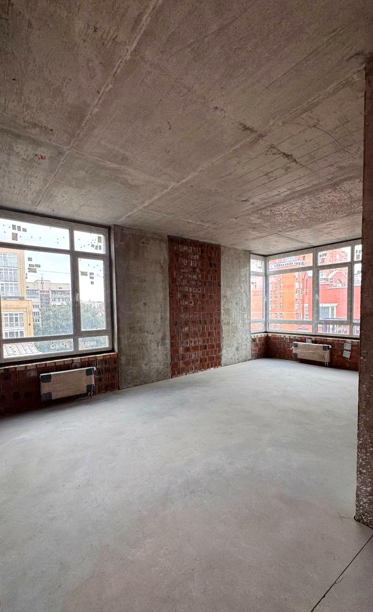 2-кімнатна квартира за адресою вул. Річкова (площа 89,9 м²) - Atlanta.ua - фото 8