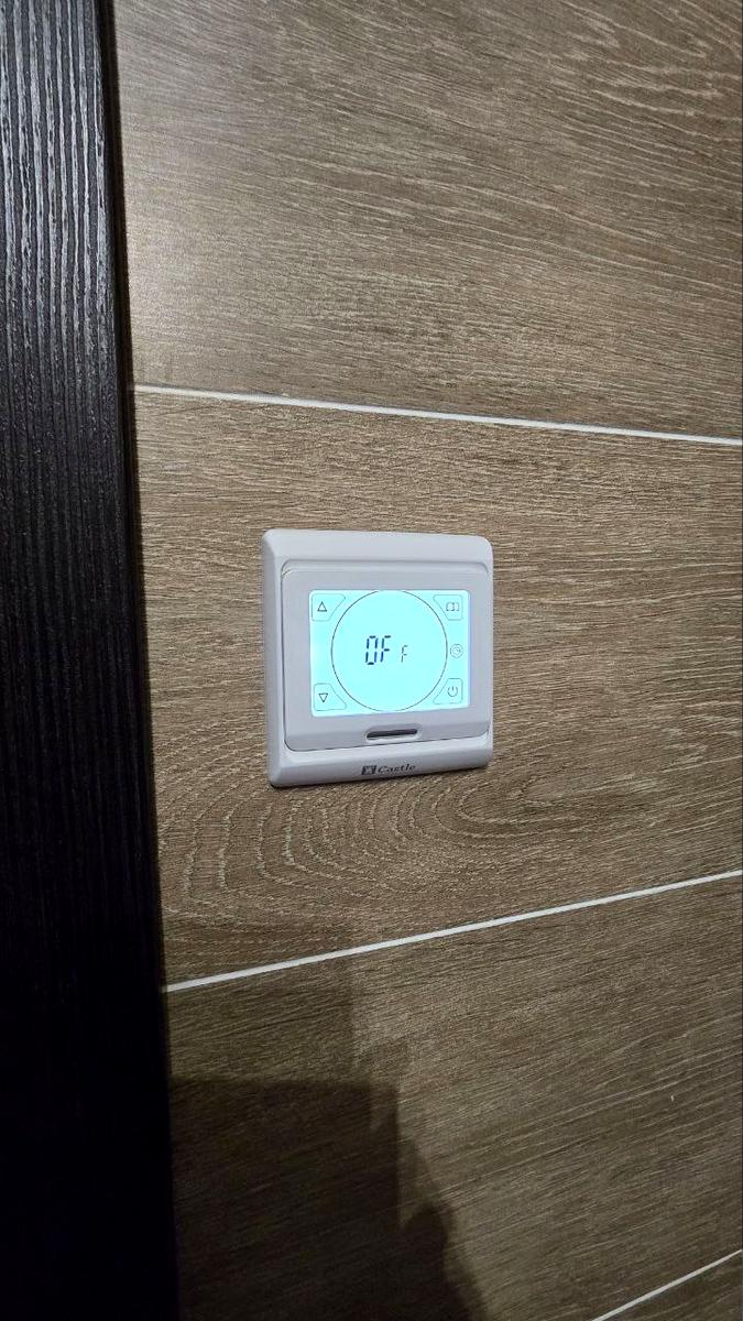 1845414410920053