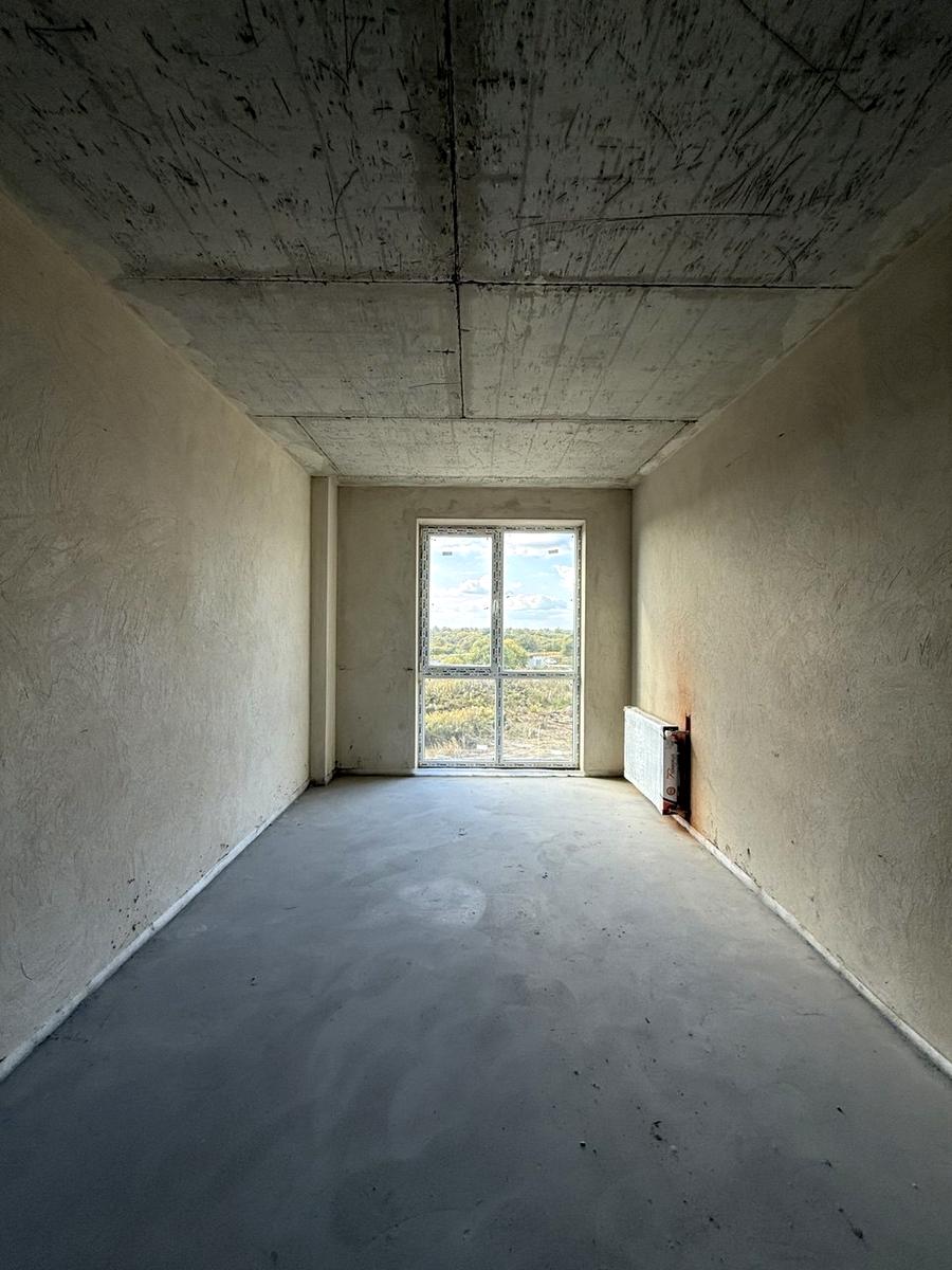 2-комнатная квартира по адресу (площадь 69,8 м²) - Atlanta.ua - фото 3