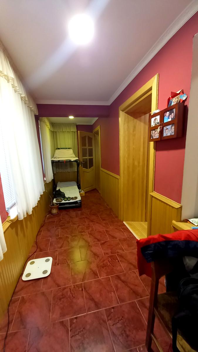 Дом по адресу ул. Mock (площадь 150 м²) - Atlanta.ua - фото 10