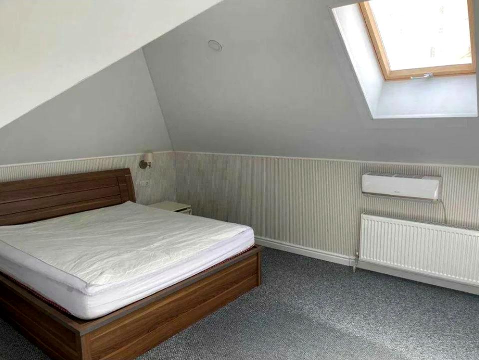 Будинок за адресою Львівський пров. (площа 250 м²) - Atlanta.ua - фото 8