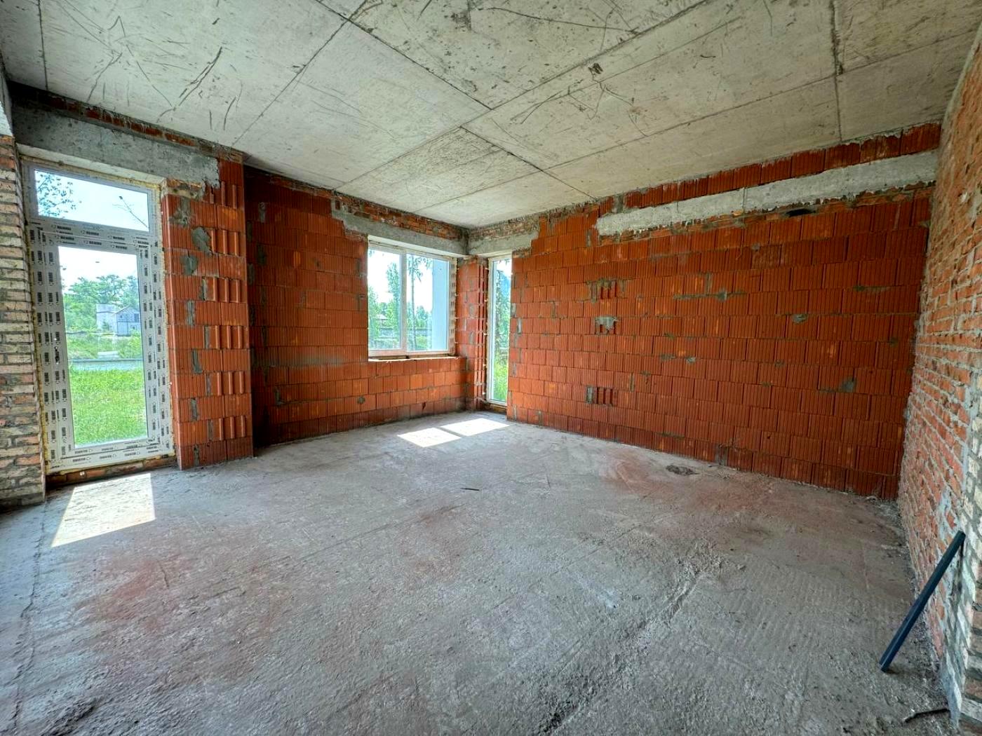 Будинок за адресою (площа 226 м²) - Atlanta.ua - фото 18