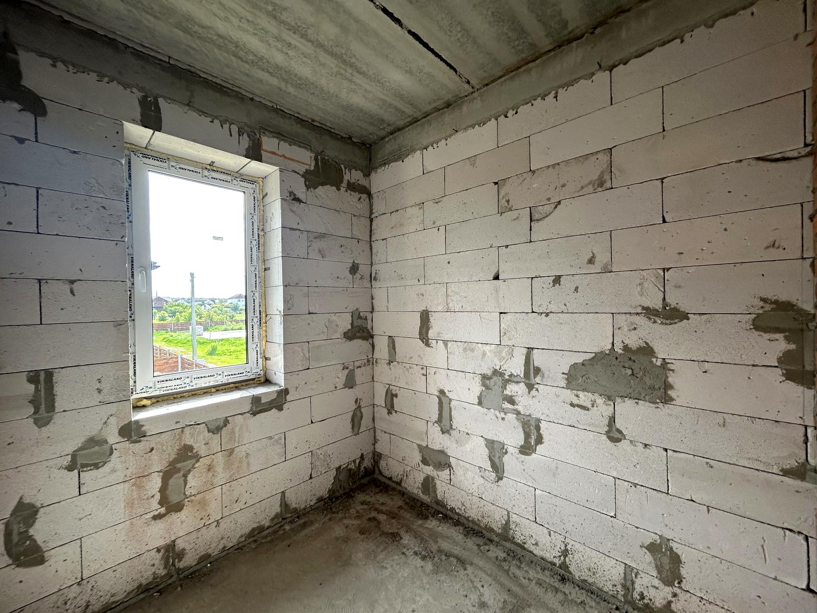 Будинок за адресою (площа 120 м²) - Atlanta.ua - фото 20