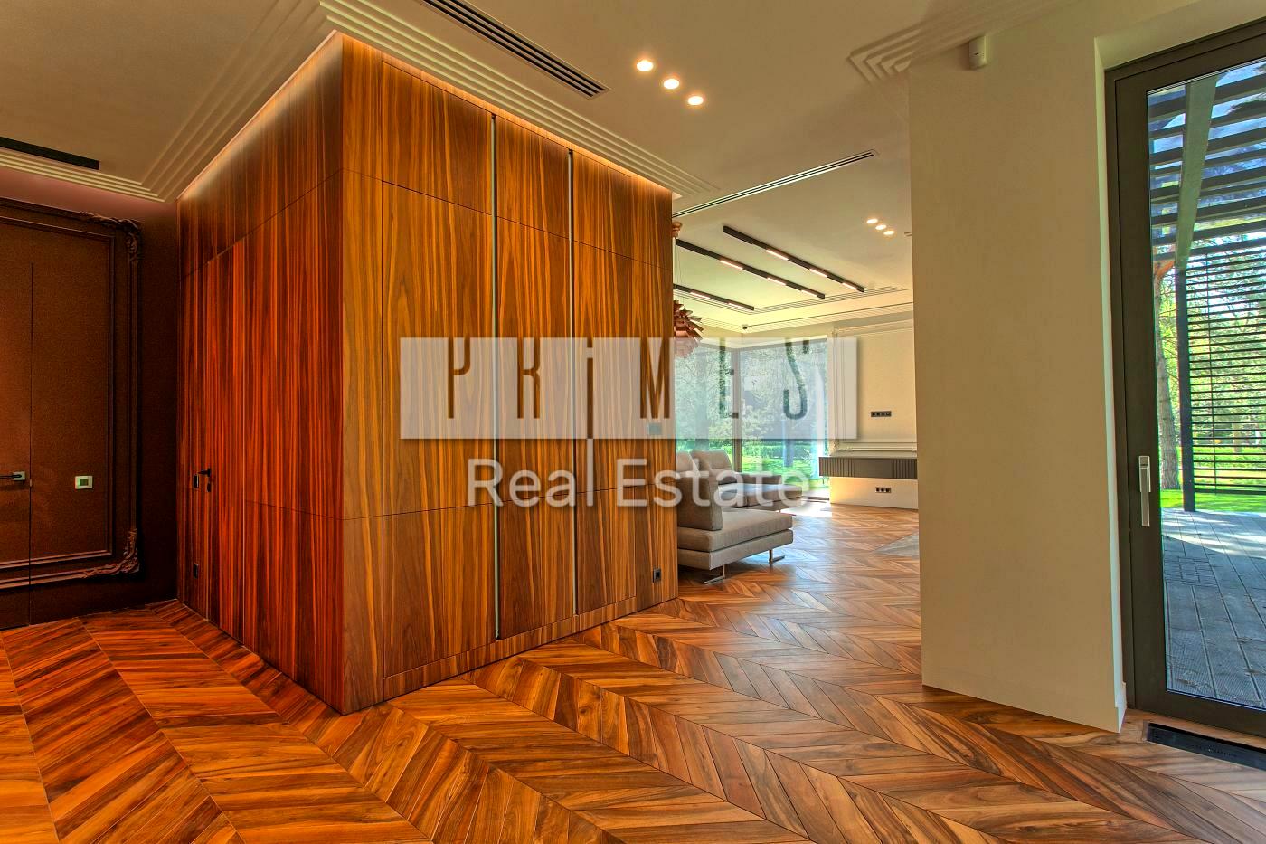 Дом по адресу (площадь 300 м²) - Atlanta.ua - фото 6