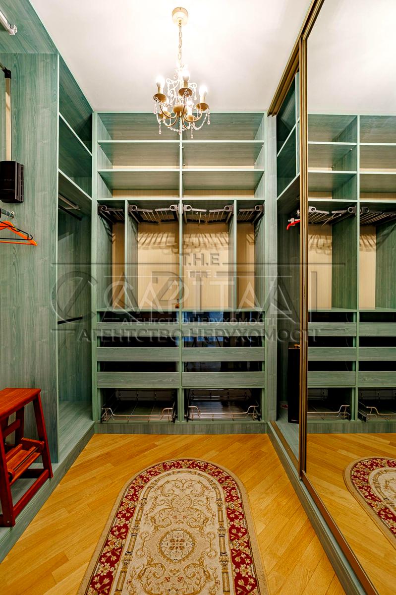 Дом по адресу (площадь 1099 м²) - Atlanta.ua - фото 72