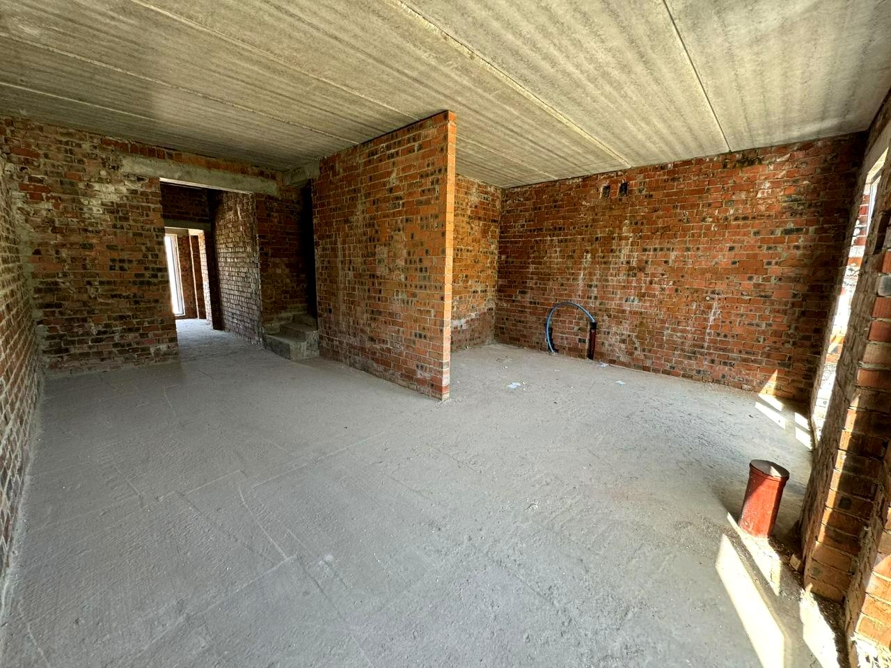 Будинок за адресою вул. Наварійська (площа 160 м²) - Atlanta.ua - фото 9