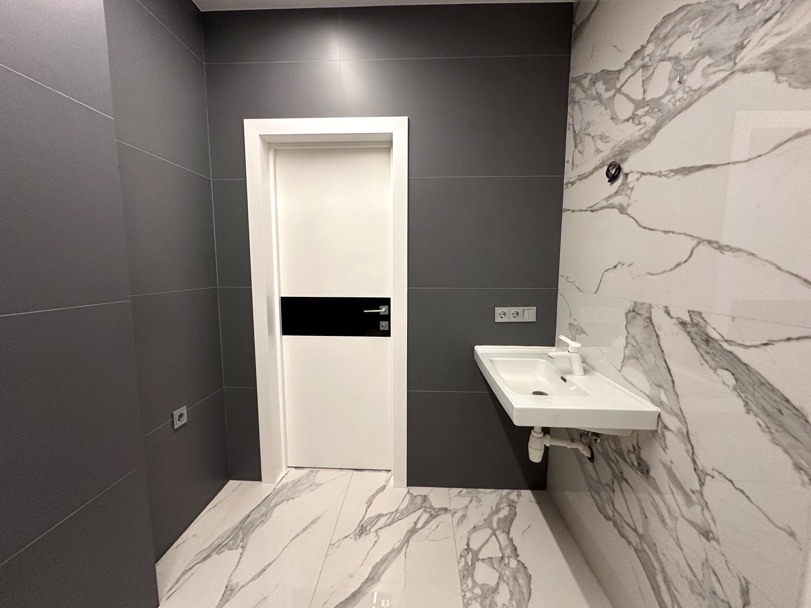 3-rooms apartment apartment by the address st. Bulv Vatslava Gavela (area 108,2 m²) - Atlanta.ua - photo 14