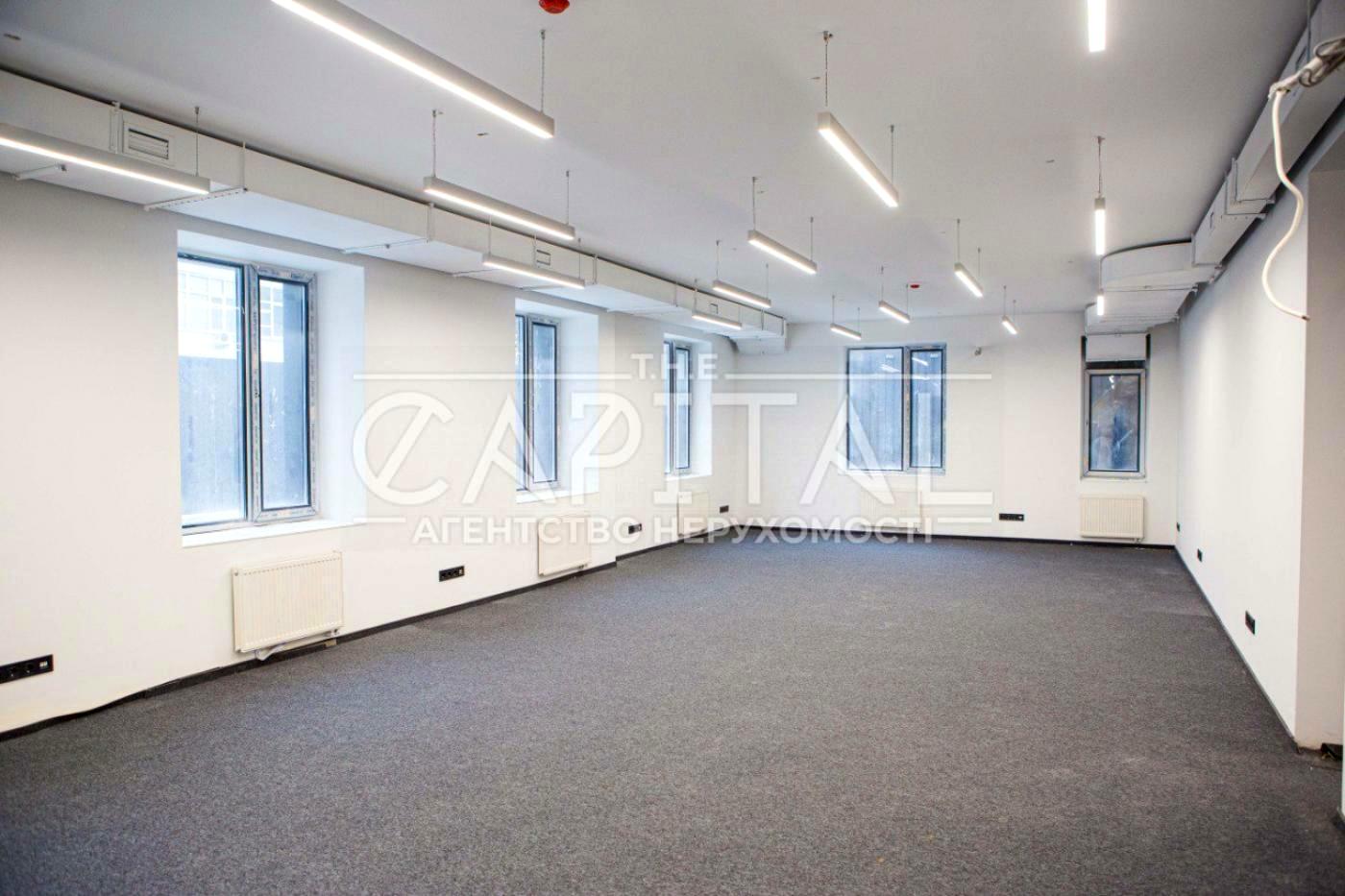 Коммерческая недвижимость по адресу ул. Старокиевская (площадь 4978 м²) - Atlanta.ua - фото 56