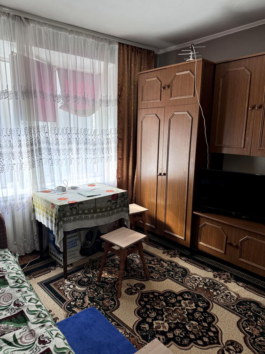 1-комнатная квартира по адресу (площадь 21 м²) - Atlanta.ua - фото 3