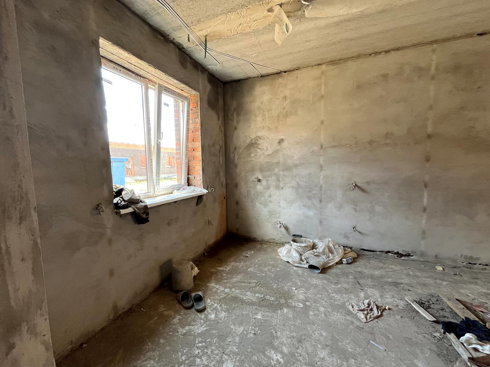 Будинок за адресою вул. Житня (площа 75 м²) - Atlanta.ua - фото 4