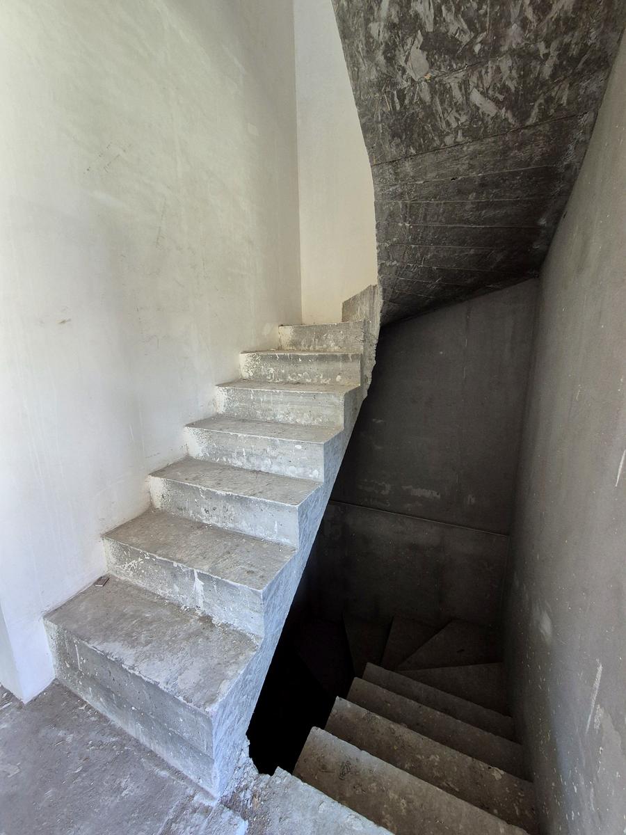 Дом по адресу ул. Евгения Патона (площадь 130 м²) - Atlanta.ua - фото 9