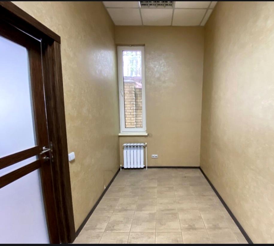 Комерційна нерухомість за адресою Магістратський пров. (площа 119 м²) - Atlanta.ua - фото 20