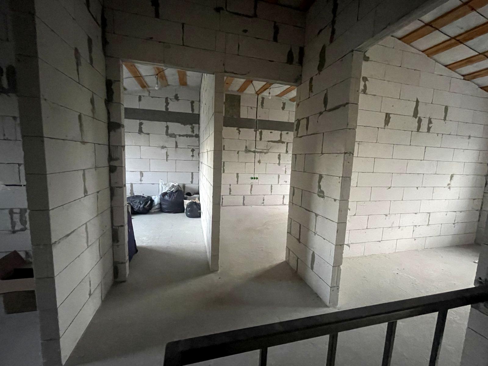 House by the address (area 120 m²) - Atlanta.ua - photo 18