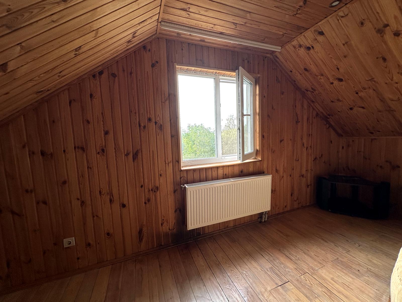 Дом по адресу Франко И. Пер. (площадь 240 м²) - Atlanta.ua - фото 8