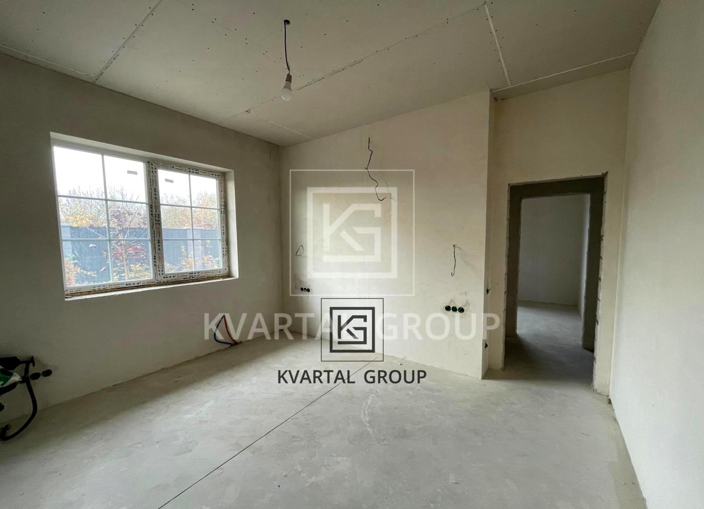 Дом по адресу (площадь 149,8 м²) - Atlanta.ua - фото 8