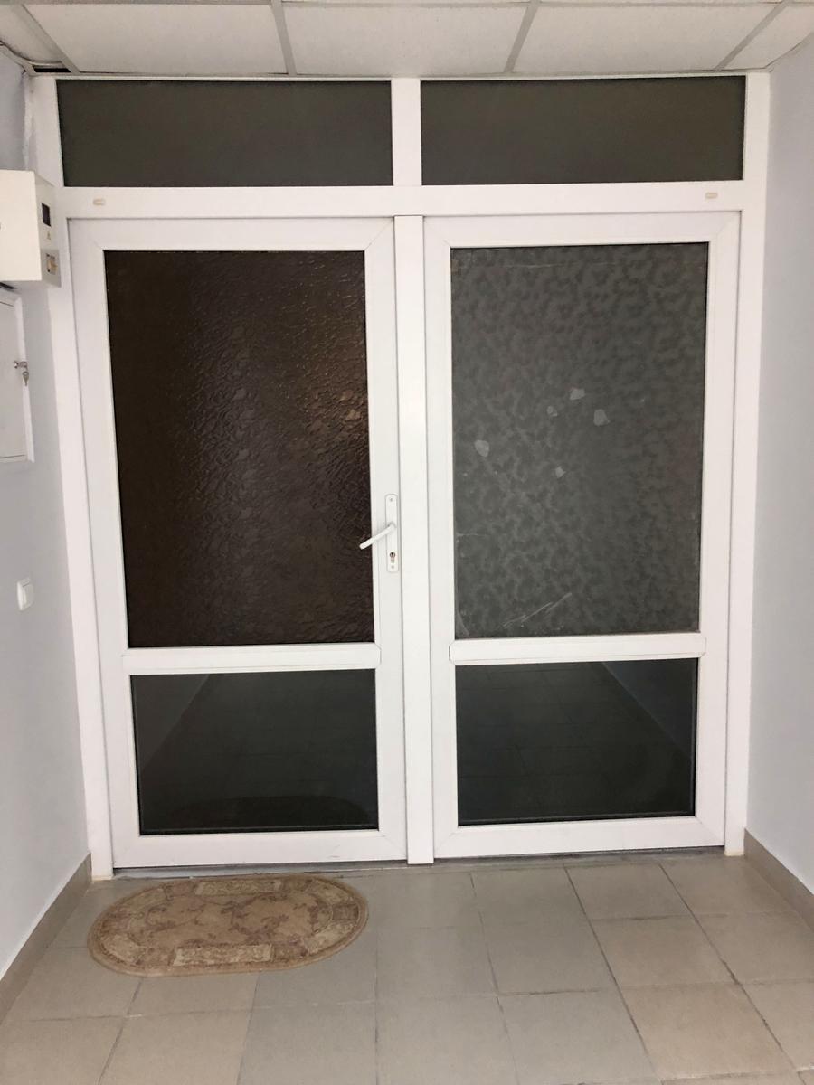 1842780789527530